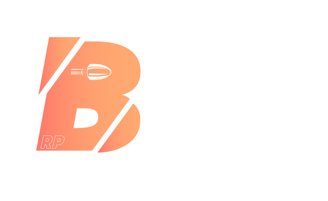 Bang! RP